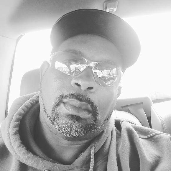 Meet your Posher, Corey - Picture 1 of 1